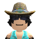 @Happy_Cat321