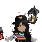 @tefylol777