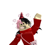 @Rjgamer9999