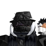 @Killersvg2