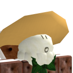 @AStillNormalGuy