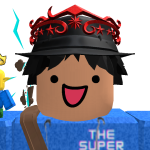 @TheSuperWeasel