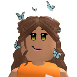 @shimmercat222