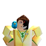 RobloxExpert_12221's avatar