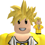@bobblefire134