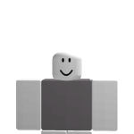 @mislan9000