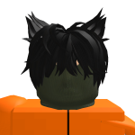 @shadows7878