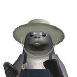 @C0C0PUFFO