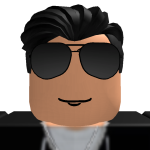 @EarlTurnerGaming
