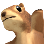 @claafin