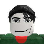 apakah