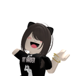 @w3ird0M3_Playz