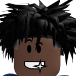 @V1perr_washere