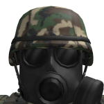 @Liamhalo05