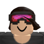 @RobloxScriptingGuy37