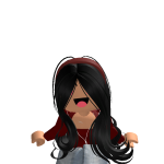 @MariaClimber