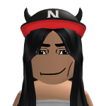 @nianbeee