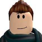 @robloxlover123vv7
