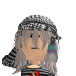 @Angelslashbeautiful