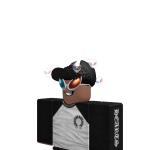 @1kAxrchAng3lz