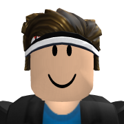 CloneIsBabo