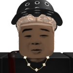 @IrespectHuman2