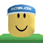 Gentle_Budy's avatar