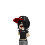 Unlocked