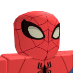 @Jthesussygamer