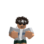 @roblox_user_829172234