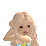@ellalikesdunkin