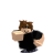 Headshot of roblox_user_995109556