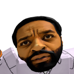 @DJ_gamer202017