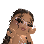 @playmytablet331