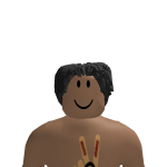 @Christhebeast200616