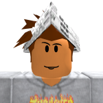 @JeremiahRobloxGamer