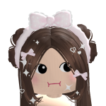 @petnibble