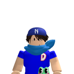 @Deani3b0y