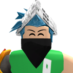 @xXStarPerson1Xx