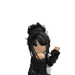 @AriSushiRoll