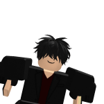 @mrMaxsa