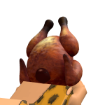 @CoopheadGamesYT