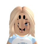 @Kyrazoeroblox