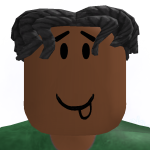 Pops