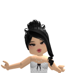 @ItsAlessandrafoo
