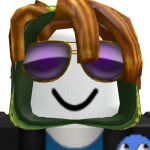 @igirisujinmario