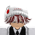 @BLOXGAMER_0X