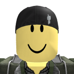 @theodorfan900