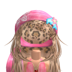@bIueheavn