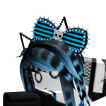 @SuperLarvae